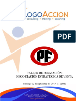 PE03-FO2 Negociación Estratégica de Venta - v1 (2448)