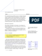 BTH PDF