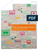 Guidebook Media and Information Literacy_DW Akademie_2nd edition.docx