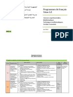 Dzexams Docs 3as 902044