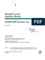 VA40_P10_Software.pdf
