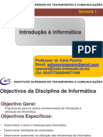 Aula1_Introducao Informatica.pdf
