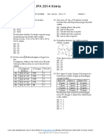 Kimia 2014 PDF