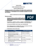 nueva-convocatoria-com-negras-2020-02-instructivo-texto.pdf