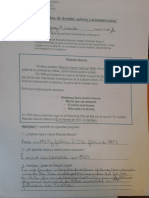 Autores Latinoamericanos (1).pdf