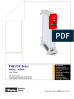 MX Dryer UG - Lowres PDF