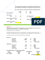 practicar tributación.xlsx