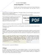 Oficina de Evangelismo PDF