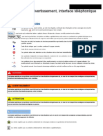 20200509vwp Manuel Utilisationdiscoverpro 2017-2018 PDF