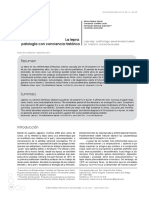 Ei131f PDF