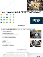 Initiation à la cryptomonnaie.pptx