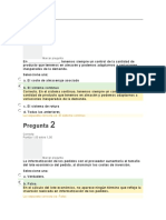 Admin - de Procesos Uni3 - Asturias