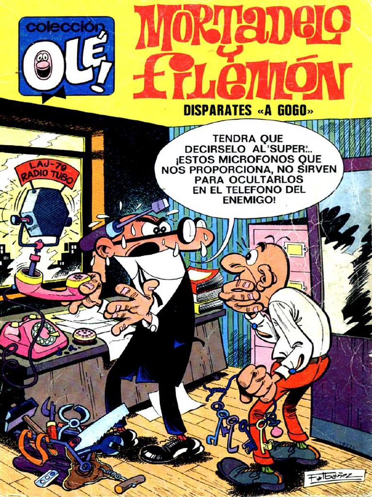 Los Diamantes de La Gran Duquesa PDF