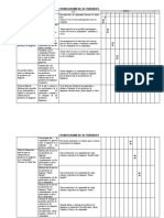 384612377-Cronograma-de-Actividades-Sevicio-Comunitario-doc.doc