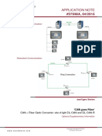 EKS-CAN-TO-FIBER.pdf