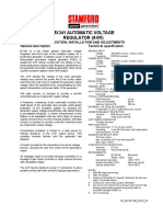 MX341-AVR-MANUAL.pdf