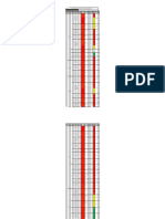 Matriz Obras Tempranas Full Sal  MPM SGI.xlsx terminada