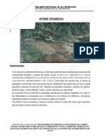 Informe Topográfico Carrt Quilla OK