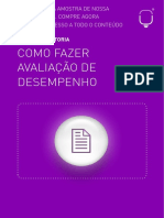 299274243-Amostra-Como-Fazer-Avaliacao-de-Desempenho-1.pdf