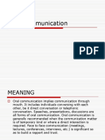 oralcommunication-130106052156-phpapp02.pdf