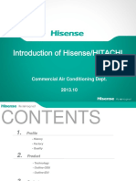 02 HisenseHitachi Presentation - EN PDF