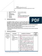 UNIDAD PRIMERO EPT.docx