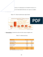 Pagina 4 Libro de Calculo