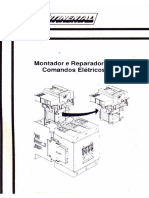 Apostila -Comandos-Eletricos