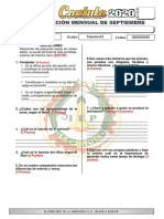 Examen Mensual-Septiembre_ Biologia Talento 03.pdf