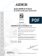8c84f0 PDF