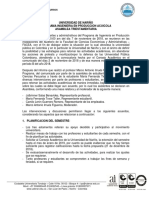 Asamblea Triestamentaria IPA 7 noviembre de 2018.pdf