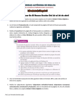 202004actividades para Labcom II Del 20 Al 30 de Abril en El Receso Escolar PDF