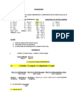 COQUIZACIÓN V° PDF