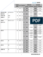 02 Daihatsu PDF