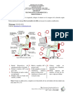 Guía #6 NEE 6 Informática