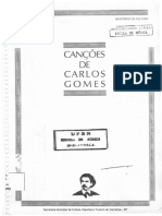 11.1.Gomes, Carlos - Cancoes.pdf