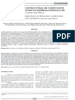 425-Texto Del Artículo-798-1-10-20190426 PDF