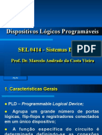 Aula 11 - PLD.pdf