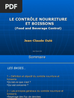 4_2_0_Le-CNB-diaporama.pdf