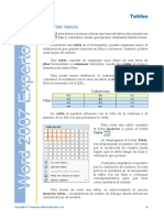 Manual Word2007 Lec17