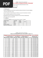 Factures EDM  Prise en charge.pdf