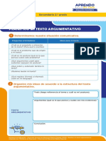 Infografia-planifico-mi-texto-argumentativo (1)