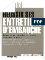 Réussir ses entretiens dembauche.pdf