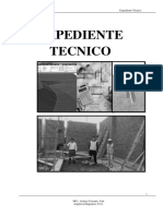 expediente tecnico.pdf