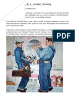 tipsandtricksondoityourselfplumbingzfzaj.pdf