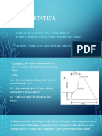 HidrostáticaCurvas