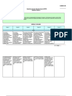 Final2Copy Computer Programming