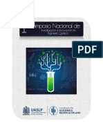 Modelado_de_sistemas_Biologicos_usando_G.pdf