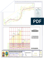 CHICA MARTINEZ, ALEXANDER YONI - PLANTA Y FERFIL(01).pdf