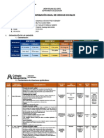 PROGRAMACION ANUAL 3° CC.SS 2020 - CAM (2).docx